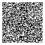 QR код "Чистый лист"