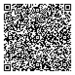 QR код "Солнечная Ладья"