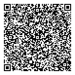 QR код "Бауфлекс"
