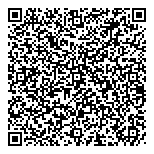 QR код "DreamLine"