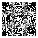 QR код "Спектр"