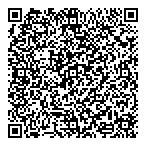 QR код "ARLINE"