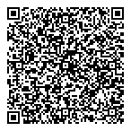 QR код "Локамебель"