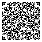 QR код "TransMeb"