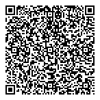QR код "СлавПаркет"