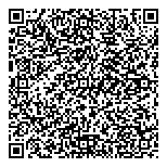 QR код "Look Office"