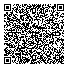QR код "Roy Bosh"