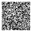 QR код "МПК"
