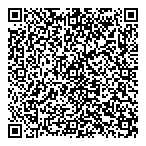 QR код "Дивансити"
