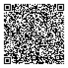 QR код "ERGOLEMN"