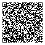 QR код "Модорес"