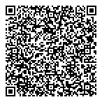 QR код "Гермес"