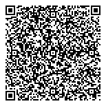 QR код "Мебель-Статус"