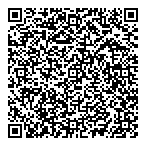 QR код "FULL HOUZZ"