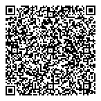 QR код "Faberlic"