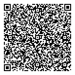 QR код "Имперский лес"