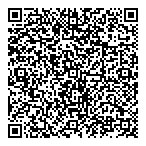 QR код "DECORHOME"