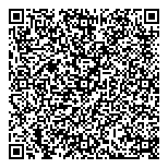 QR код "Идея Мебель"
