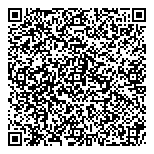 QR код "Мебель Трейд"