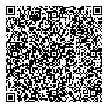 QR код "АНТРЕ"