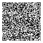 QR код "Каудаль"