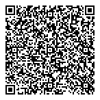 QR код "Mobel Stadt"