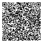 QR код "Шоплайн"