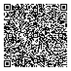 QR код "Улыбка радуги"