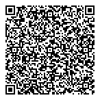 QR код "Интерьер купе"