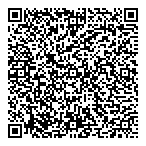 QR код "Ресар"
