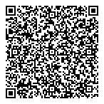 QR код "ЛАДЬЯ"