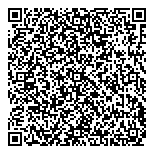 QR код "Легностайл"