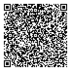 QR код "L`Occitane"