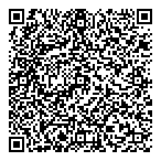 QR код "PLY"