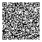 QR код "ФАБЛАБ"