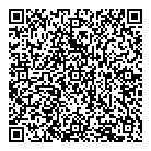 QR код "Форвард"