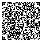 QR код "Aldo"