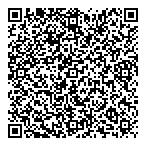 QR код "МультиМебель"