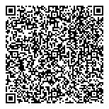 QR код "Спектр"