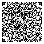 QR код "Camerich"