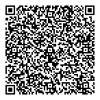 QR код "Бализ"