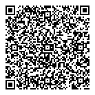 QR код "RETAGGIO"