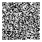 QR код "Студия 15"