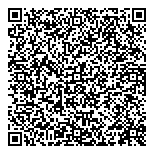QR код "Ренессанс"