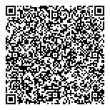 QR код "Веленг"