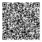 QR код "Radius-line"