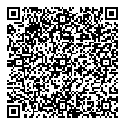 QR код "Ферара"