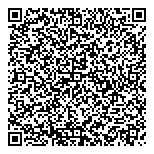 QR код "Ив Роше"