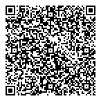 QR код "Studio Pro"