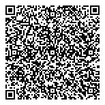 QR код "Сфера уюта"
